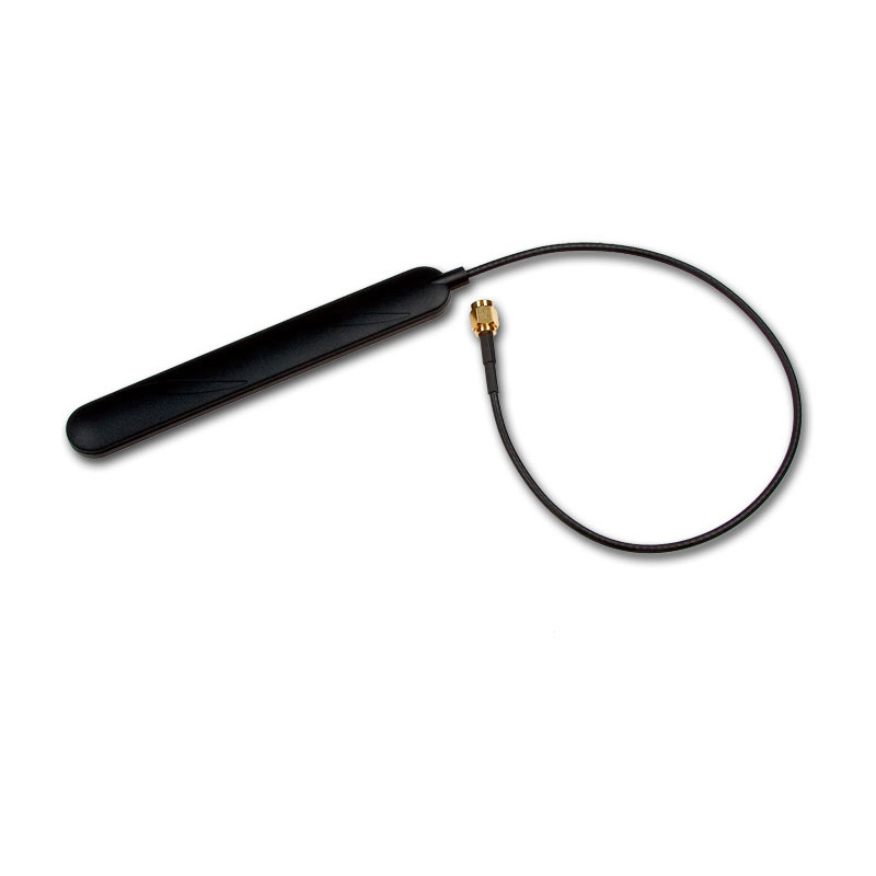 AN-06 samolepící GSM anténa 900 / 1800MHz - Jablotron