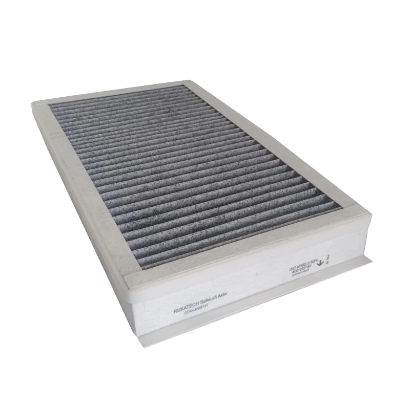 Filtr - F7 / ePM1 55 pro jednotky JABLOTRON Futura L a Futura M