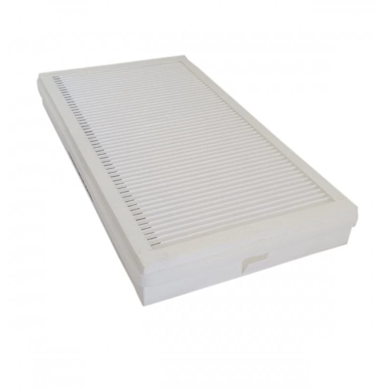 Filtr - F7 / ePM1 55 pro jednotky JABLOTRON Futura L a Futura M