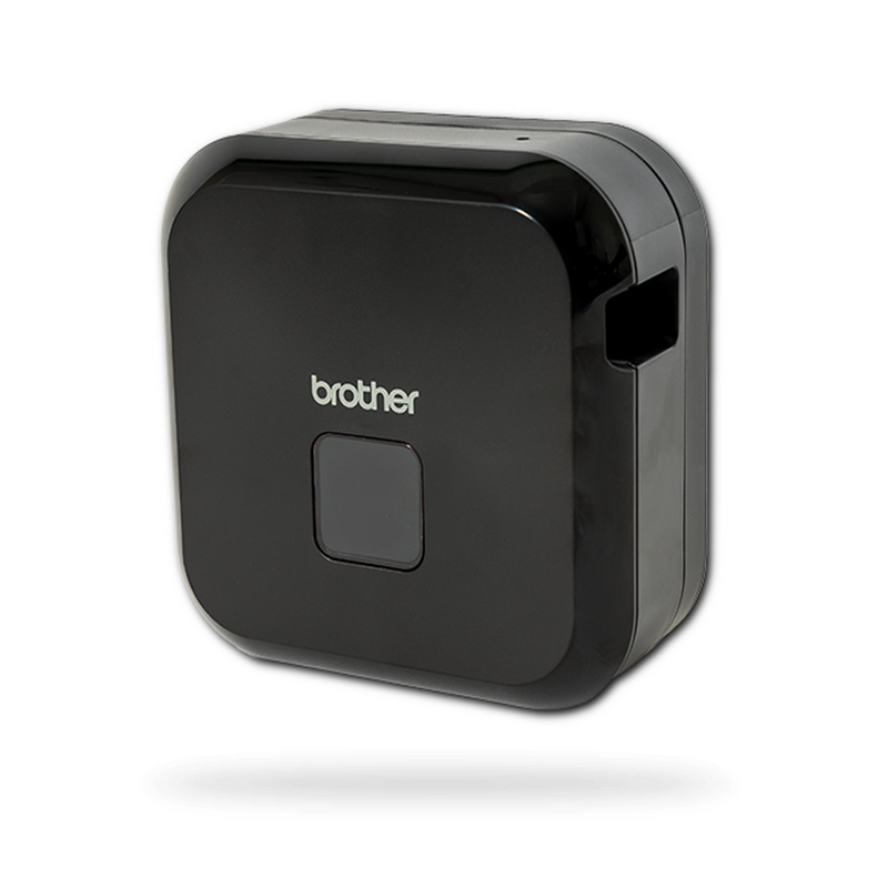 PT-P710BT Tiskárna štítků bez pásky Jablotron