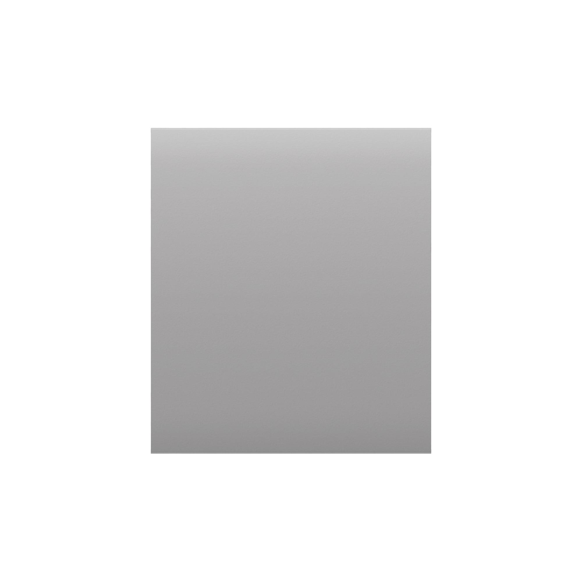 CenterButton (1-gang/2-way), tlačítko pro LightSwitch, fog