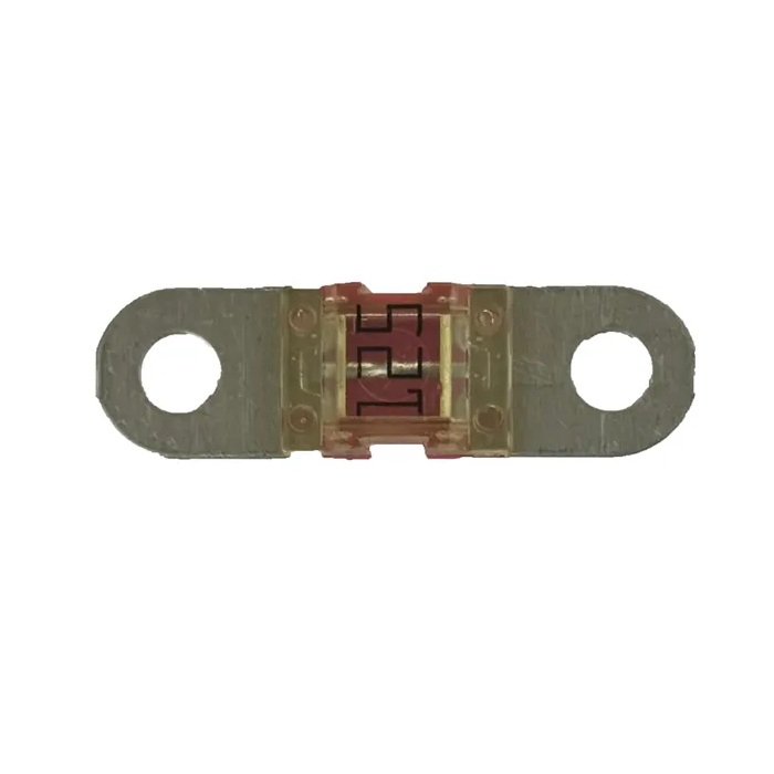 Pojistka MIDI 125A 32V Victron Energy