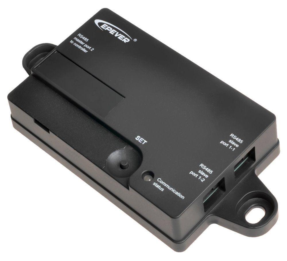 Epever PT Adapter PAL-ADP-50AN