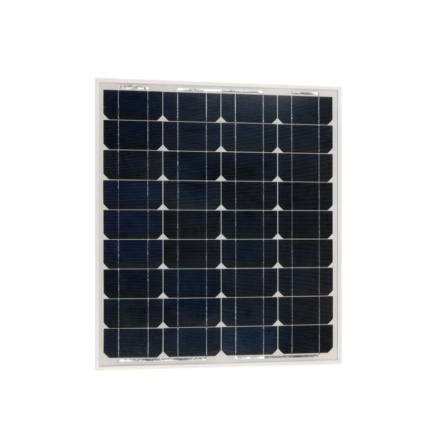 Solární panel Victron Energy 55Wp/12V Mono