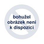 Powerbanka Anker Prime 20000mAh, 220W černá