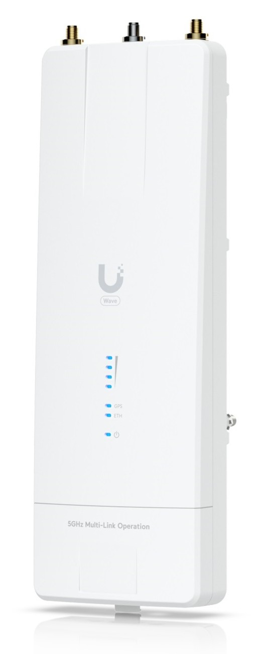 Ubiquiti Wave MLO5