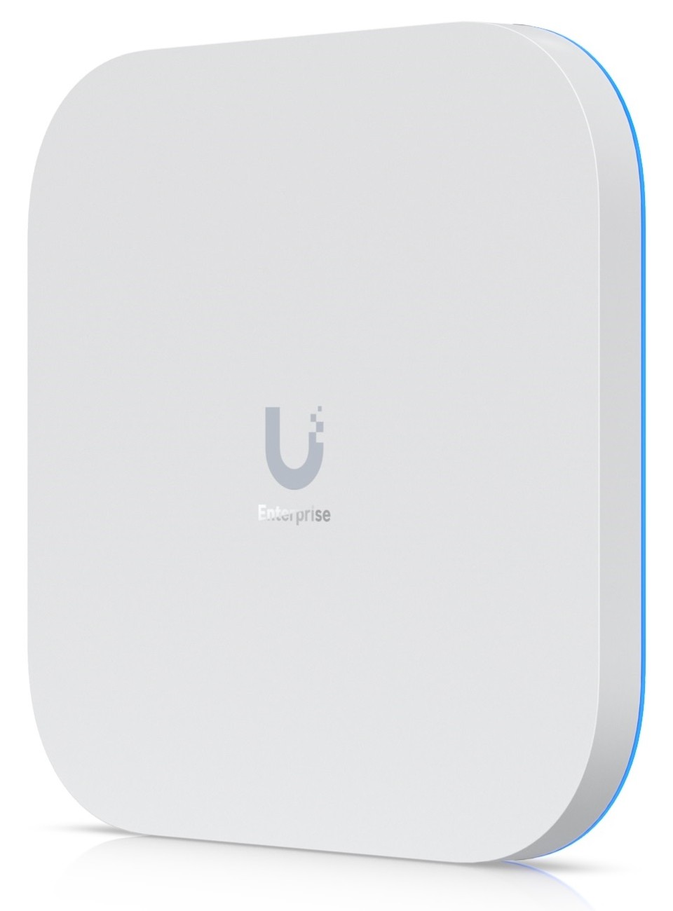 Ubiquiti E7 - UniFi Enterprise E7 UniFi Access Point