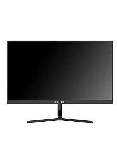 CP-UEM-22AH profesionální monitor pro kamerové systémy CP PLUS