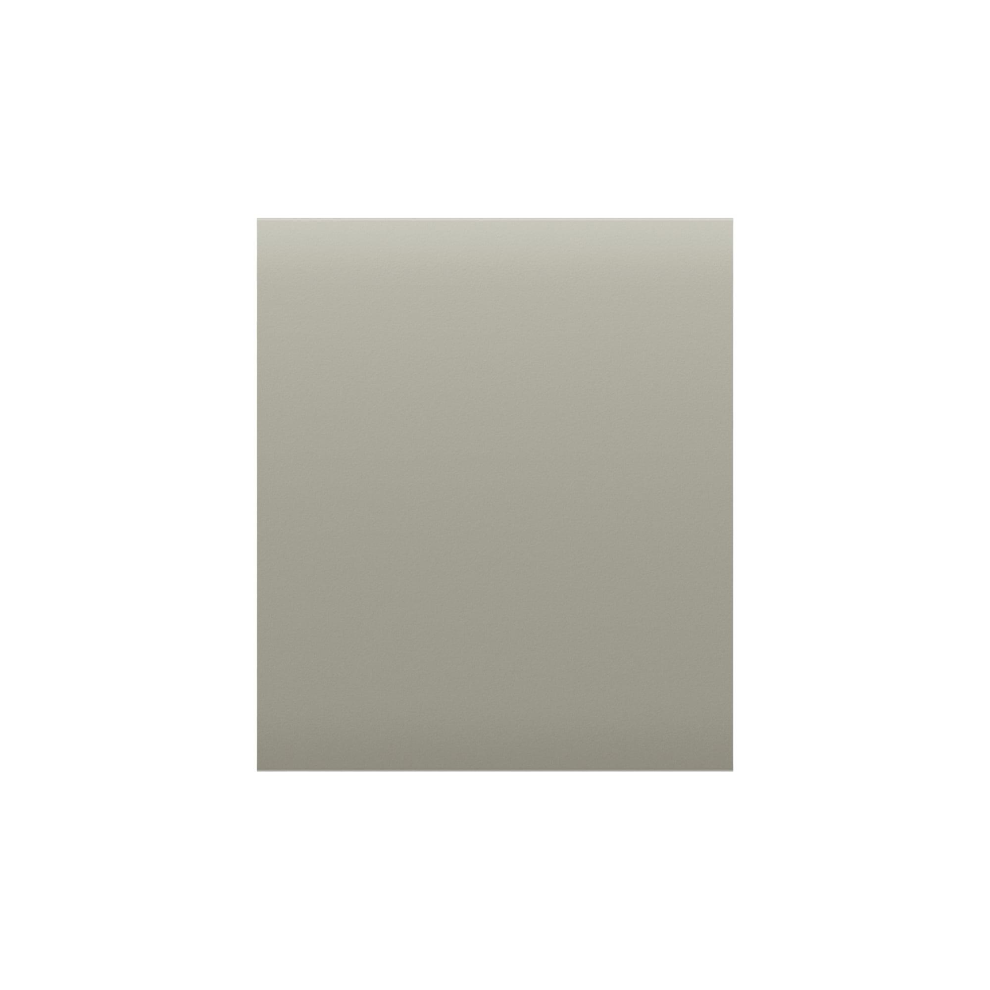 CenterButton (1-gang/2-way), tlačítko pro LightSwitch, olive