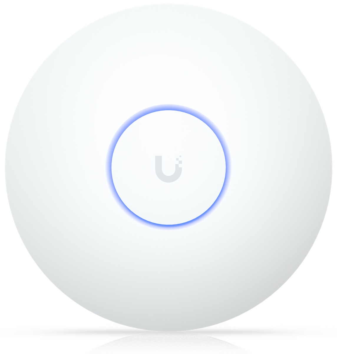 Ubiquiti U7-LR - UniFi 7 Long-Range Access Point