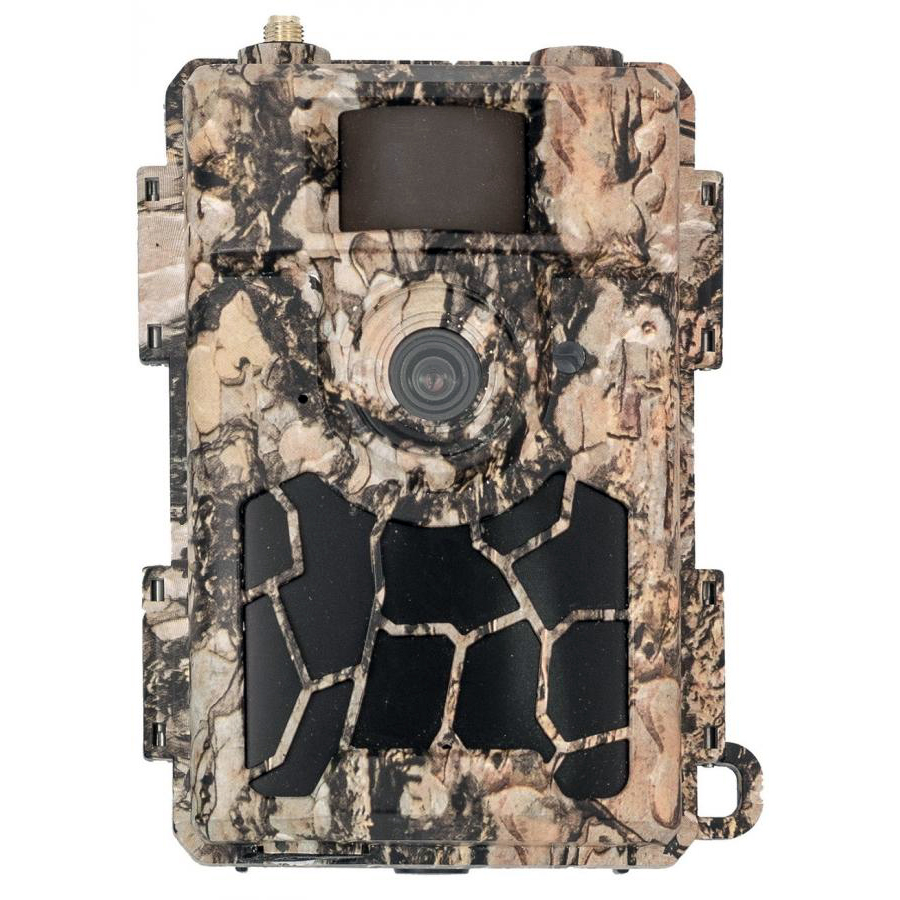 Powerline ethernet TP-Link TL-WPA7510KIT starter ac WiFi kit, adaptér (1000 Mbps)