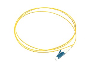 LEXI-Net Pigtail LC SM 09/125 2m