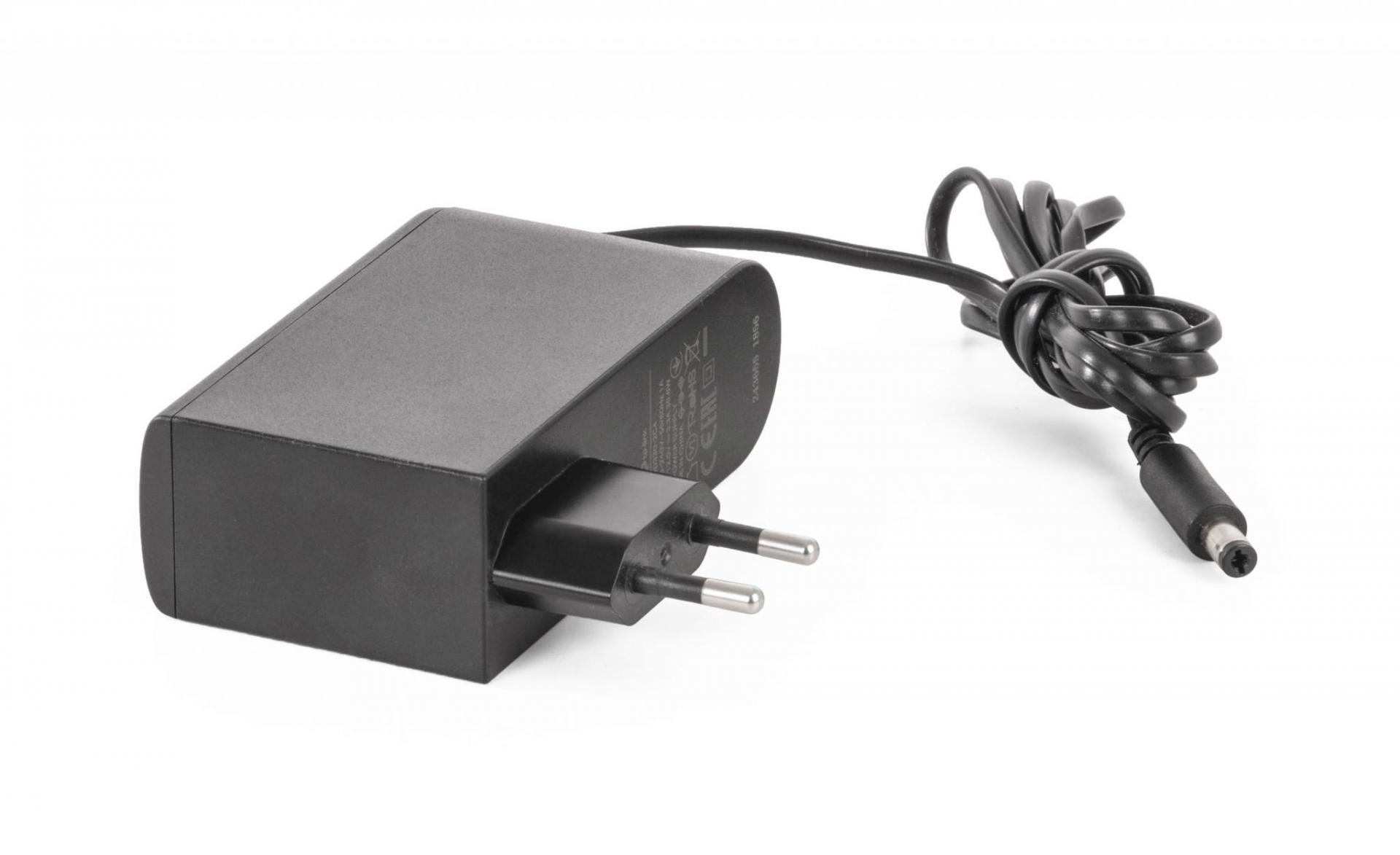 Zdroj TP-Link Napájecí adaptér 12V, 3,3A