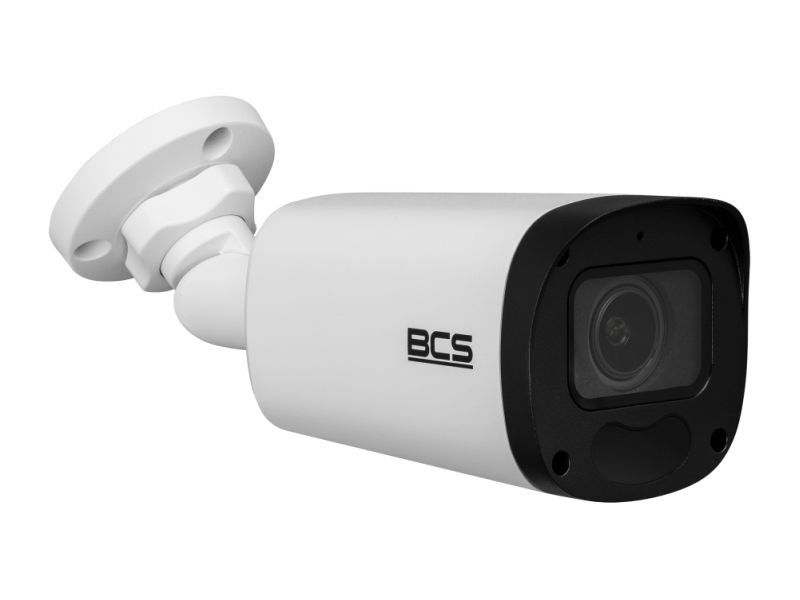 BCS-P-TIP42VSR5 Rozlišení [2 Mpx], Snímač [1/2.7” 2Mpx PS CMOS], Počet streamu [2],…