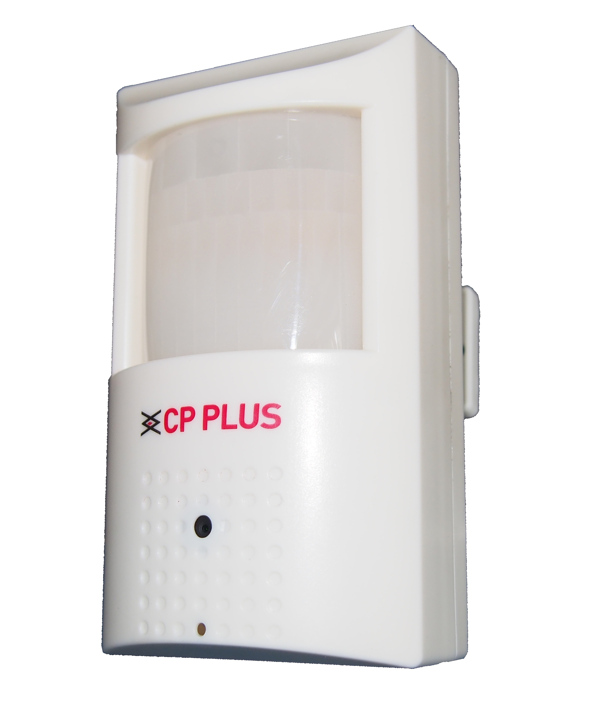 CP-L4C-PIR20 2.0 Mpix vnitřní kamera 4v1 typu pohybový senzor pro speciální účely