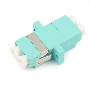 LEXI-Net Coupling LC OM3, MM duplex