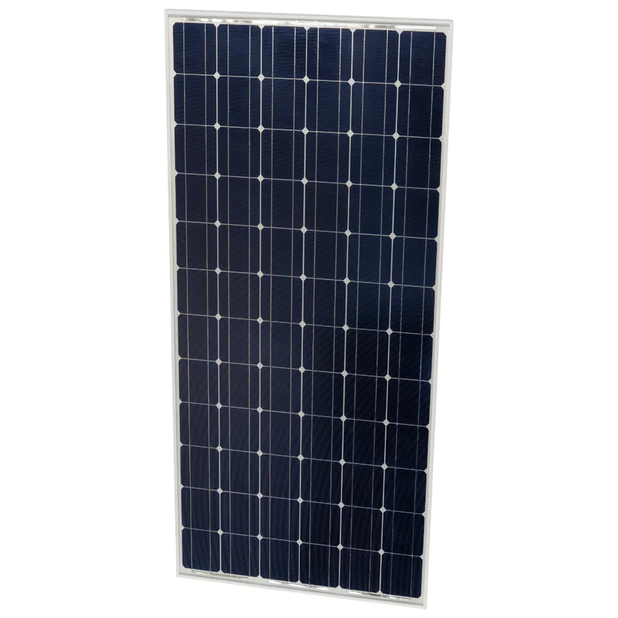 Solární panel Victron Energy 190Wp/12V Mono