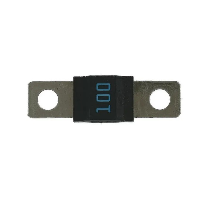 Pojistka MIDI 100A 32V Victron Energy