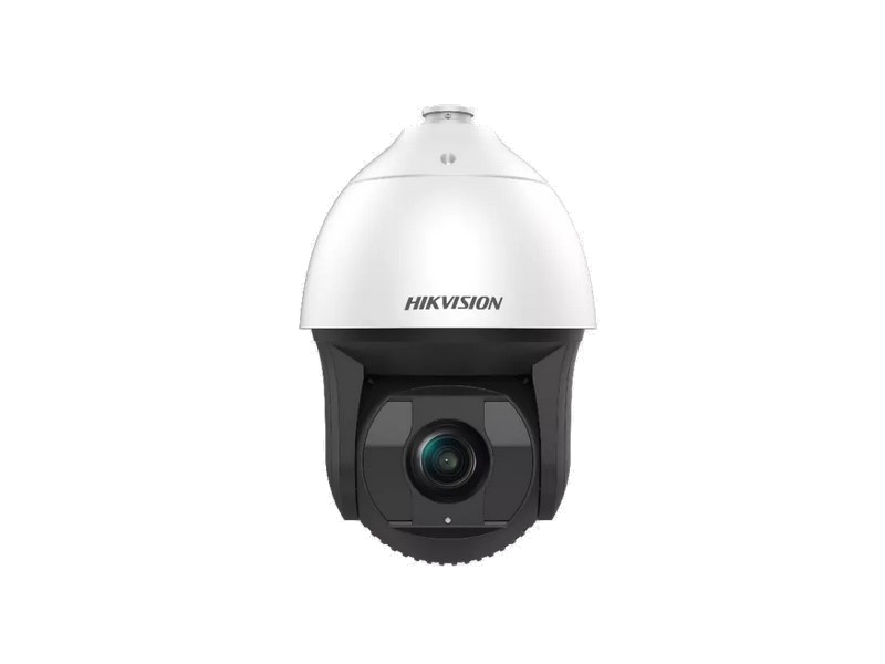 DS-2DF8425IX-AEL(T5) 4 Mpx IP PTZ Ultra citlivá DarkFighter kamera, 1/1.8’’ Progressive Scan…