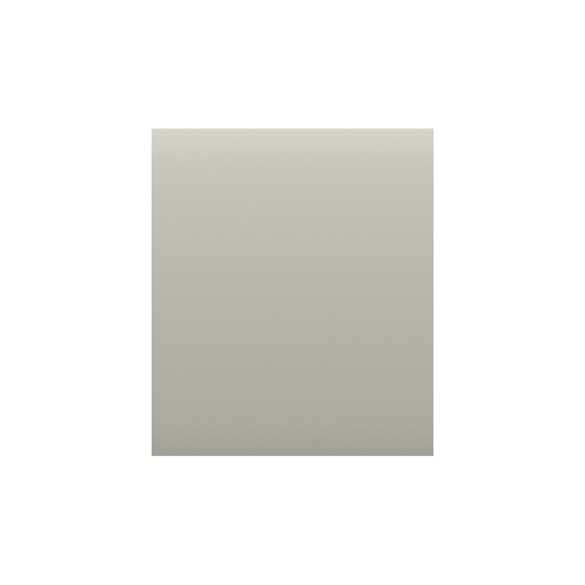 CenterButton (1-gang/2-way), tlačítko pro LightSwitch, oyster