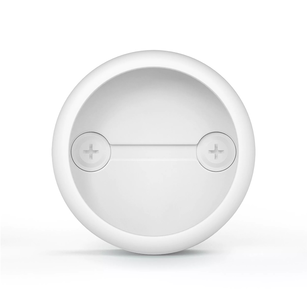 Silikonový obal pro RuuviTag