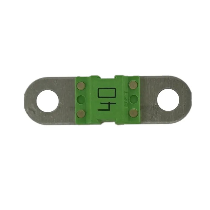 Pojistka MIDI 40A 58V Victron Energy