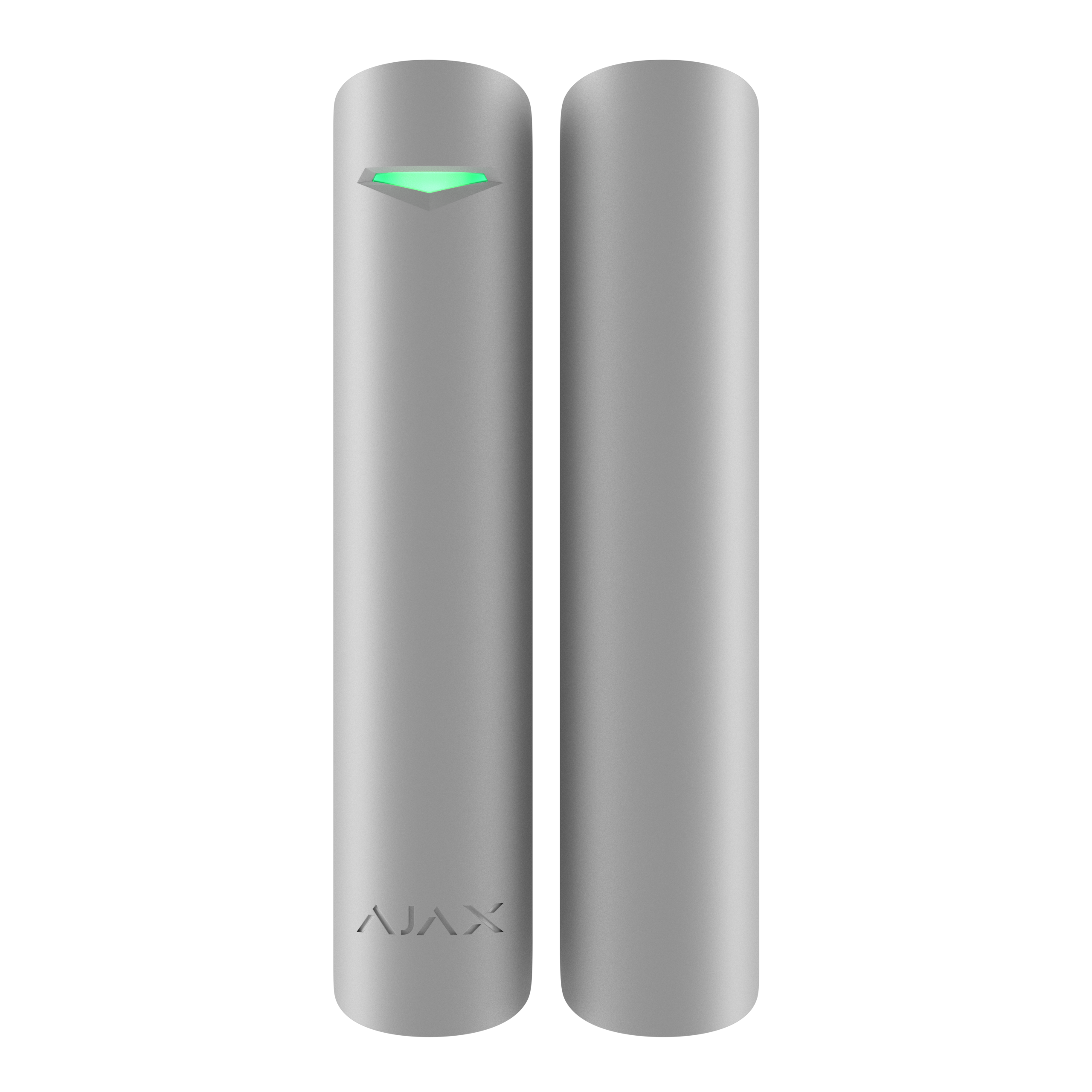 Superior DoorProtect, bezdrát. mag. detektor, antimasking, bílý