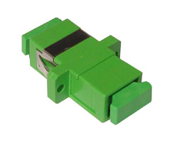 LEXI-Net Coupling SC/APC, SM simplex