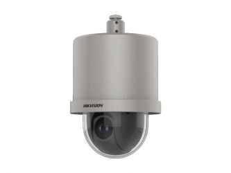 DS-2DF6C431-CX(T5/316L) 4 Mpx den/noc venkovní PTZ IP kamera do výbušného prostředí 1/1.8”…