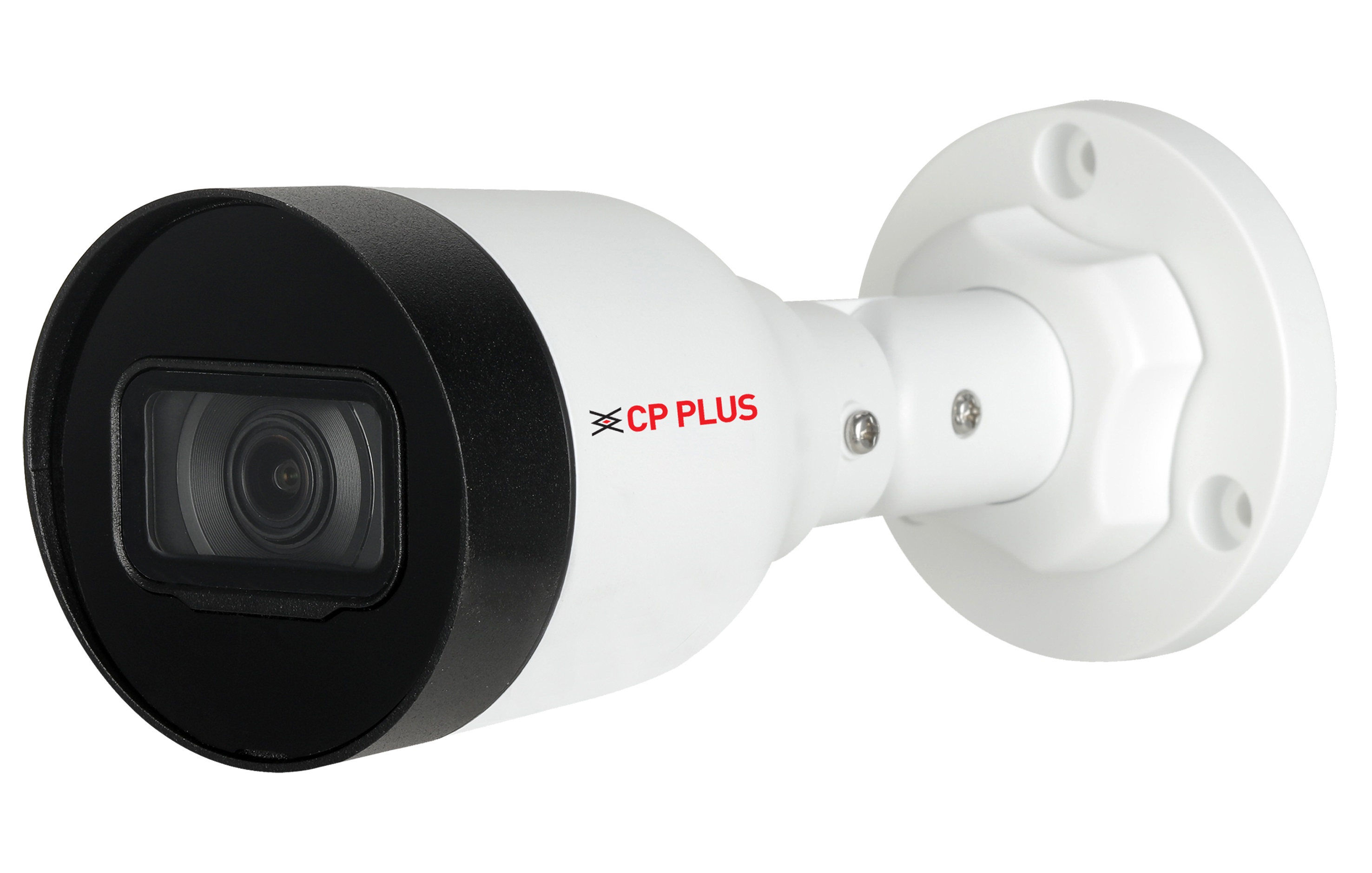CP-UNC-TA21PL3-V3-0360 2.0 Mpix venkovní IP kamera s IR