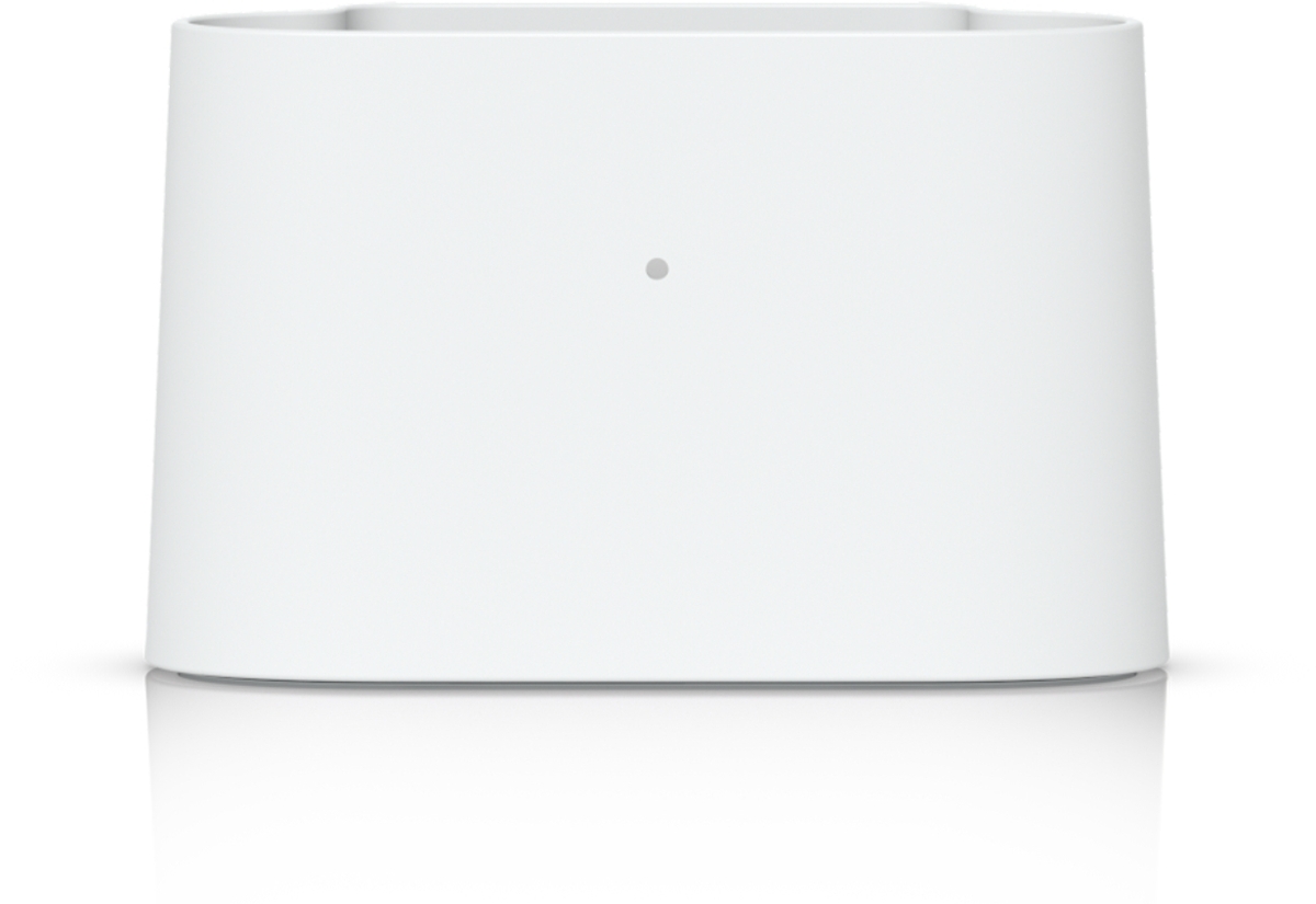 Ubiquiti UACC-UK-Ultra-TS - Stojánek na Stůl pro UK-Ultra