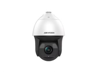DS-2DF8425IX-AEL(T5) 4 Mpx IP PTZ Ultra citlivá DarkFighter kamera, 1/1.8’’ Progressive Scan…