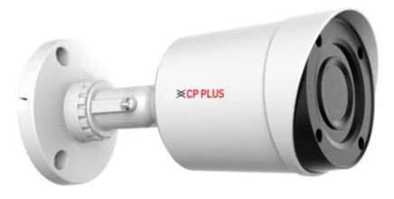 CP-USC-TA24L2-0360 2.4 Mpix venkovní kamera 4v1 s IR