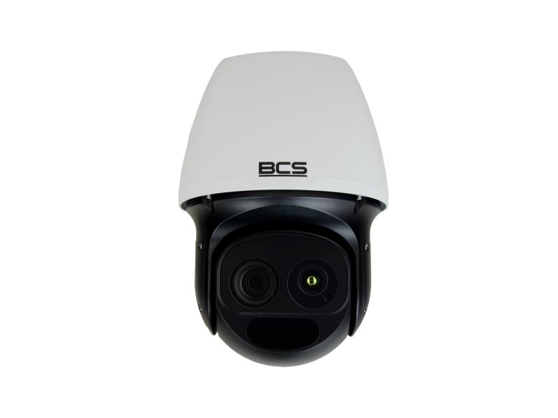 BCS-P-5624LSA Rozlišení [2 Mpx], Snímač [1/2.8” 2Mpx PS CMOS], Počet streamu [3],…