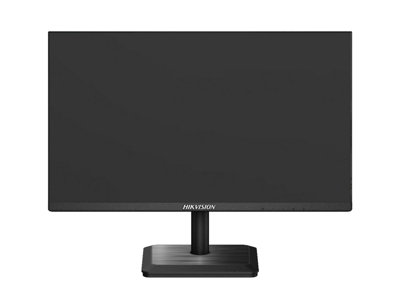 DS-D5024FC-C 23,8" Full HD LED monitor, bezrámečkový design, určeno pro provoz 24/7,…