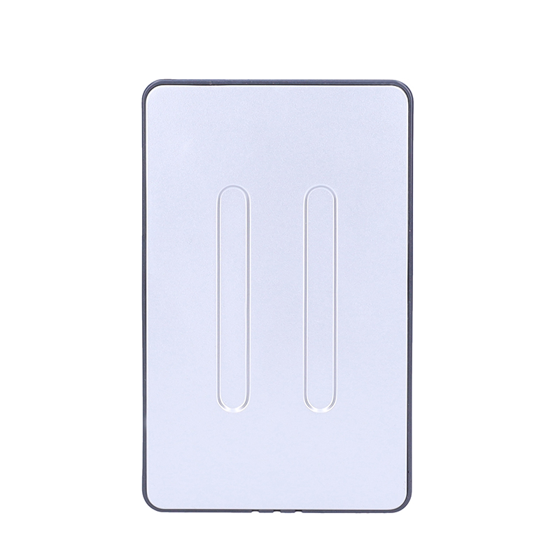 Solight senzor pro meteostanice TE110