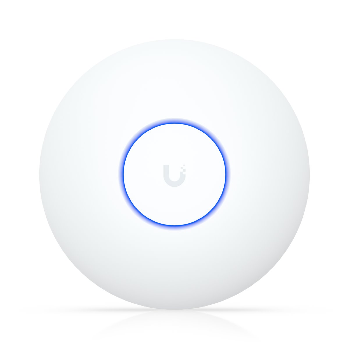 Ubiquiti UniFi AP U7-Lite