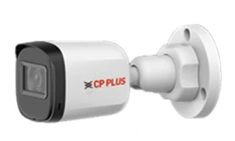 CP PLUS CP-URC-TC24PL3 2.4 Mpix venkovní kompaktní kamera 4v1 s IR přísvitem