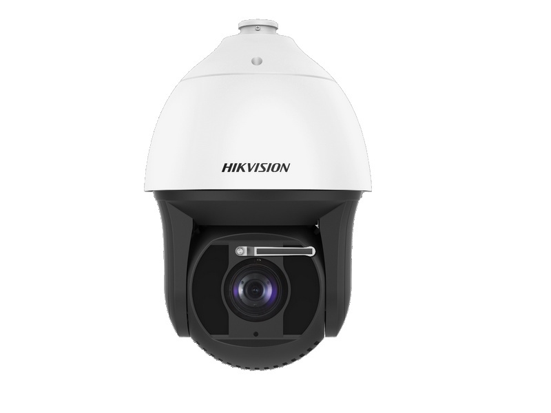 DS-2DF8425IX-AELW(T5) 4 Mpx IP PTZ Ultra citlivá DarkFighter kamera, stěrač, 1/1.8’’ Progressive…