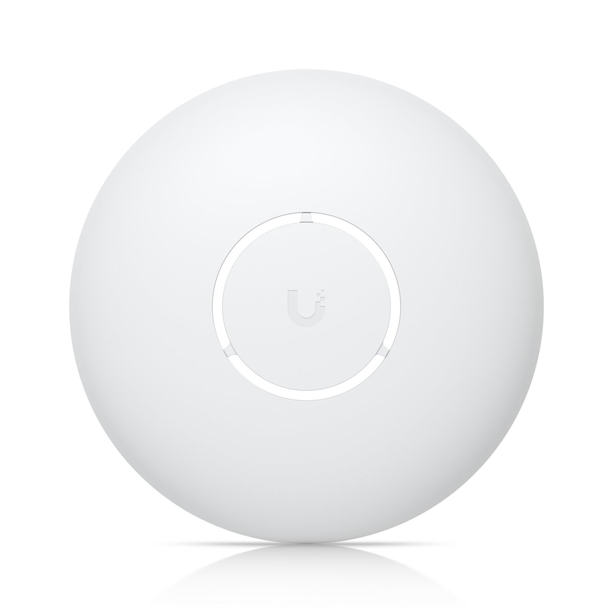 Ubiquiti UACC-U7-Cover, přebarvitelný kryt pro U7-Pro