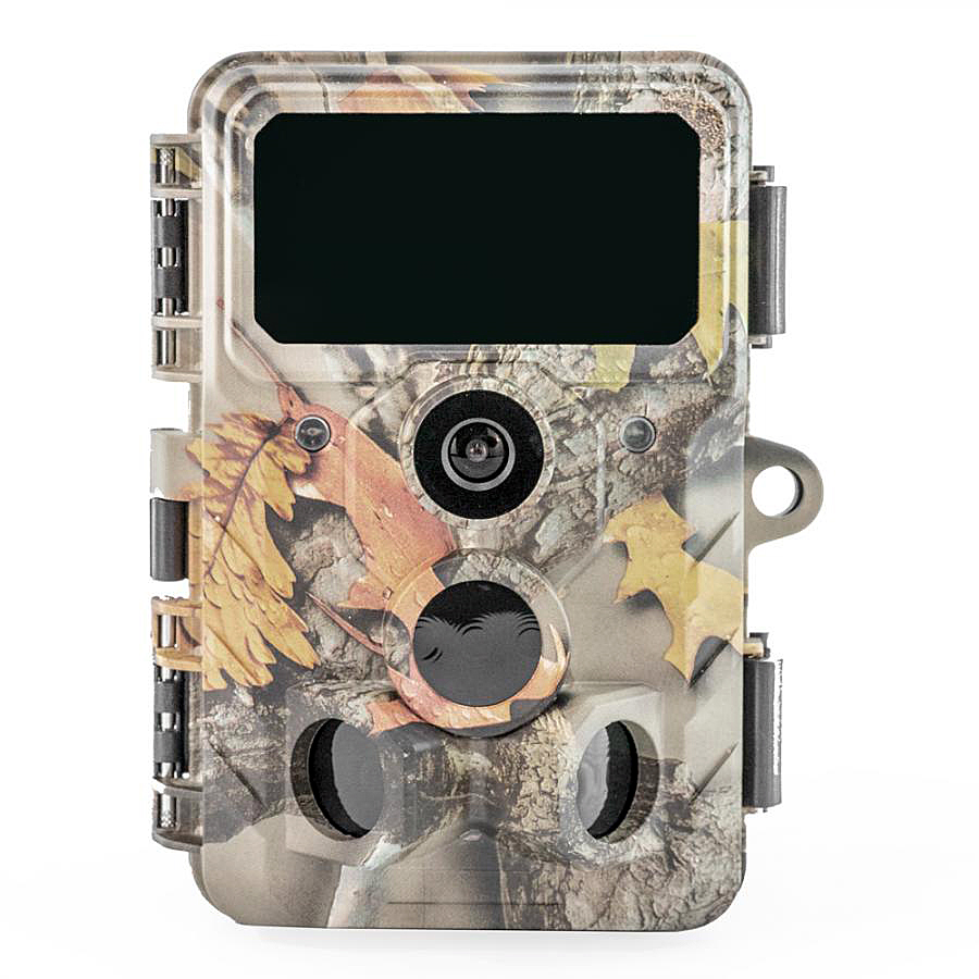 Powerline ethernet TP-Link TL-WPA7510KIT starter ac WiFi kit, adaptér (1000 Mbps)