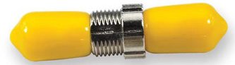 LEXI-Net Coupling ST, MM simplex