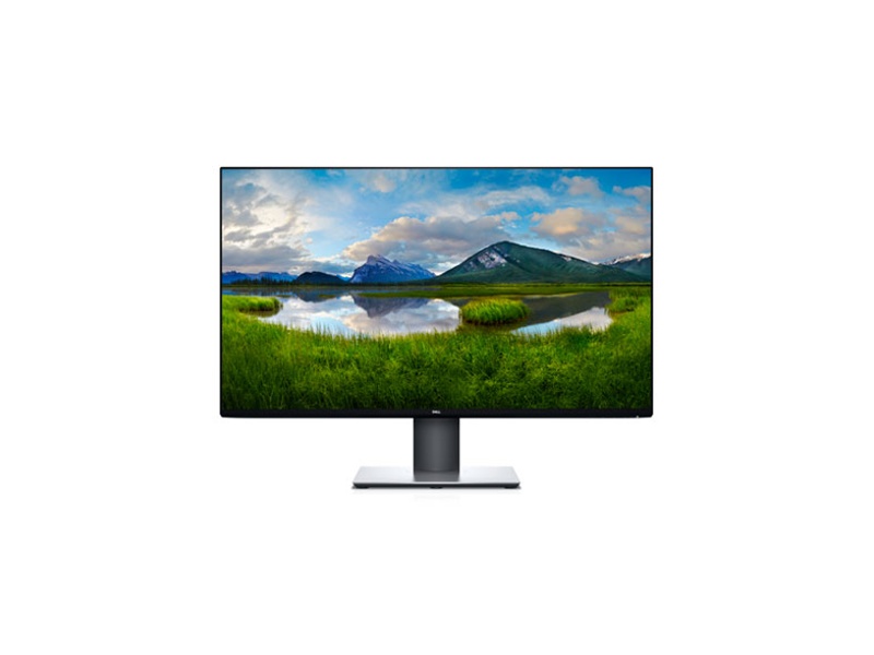 M4K32-G2-EU LCD Monitor, 32" 4K UHD Rozlišení 3840x2160, poměr stran 16:9, pozorovací…
