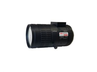 TV0550D-4MPIR Objektiv k boxové kameře, 4MP, IR,5-50mm,F1.6.CS,1/2.7"