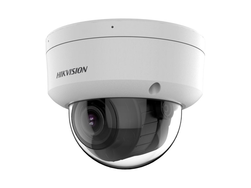 DS-2CD2723G2-LIZS2U(2.8-12mm) 2Mpx, objektiv motorized varifocal 2.8-12mm, horizontální FOV 112° až 33°,…