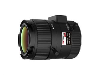 HV0415D-MP Objektiv k boxové kameře, 3MP, 4-15mm, F1.5 CS 1/1.8"