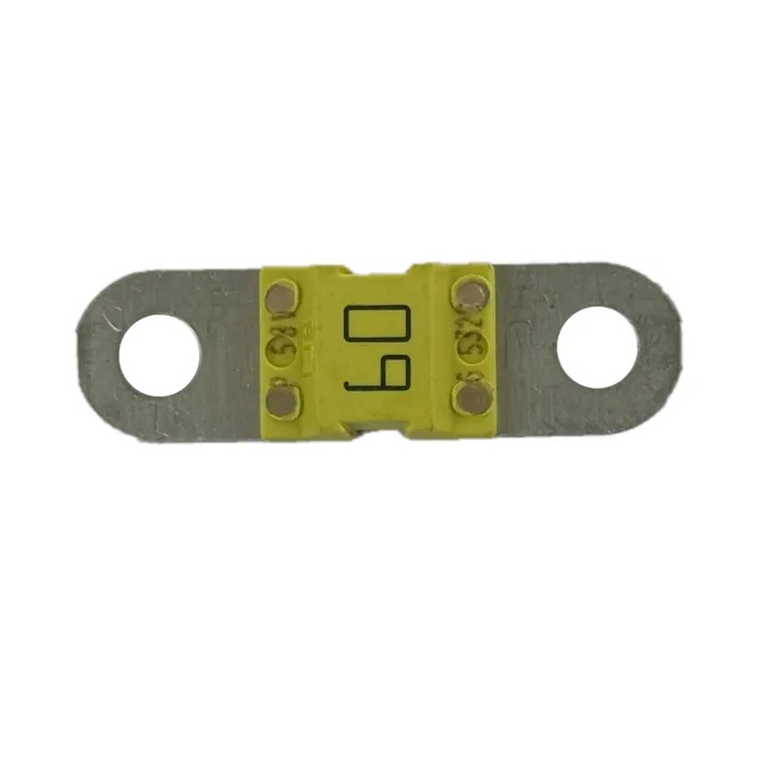 Pojistka MIDI 60A 58V Victron Energy