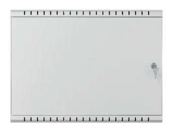 Aipa AI-RS19-2U-120G Uzamykatelná racková skříň