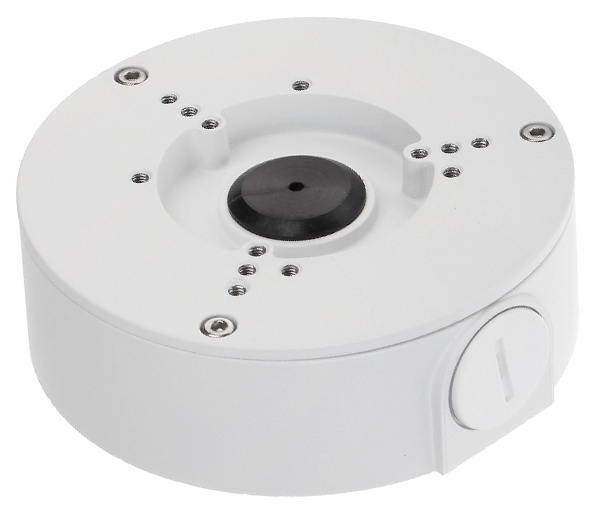 CP PLUS CP-PR-81 Přídavný montážní nástavec