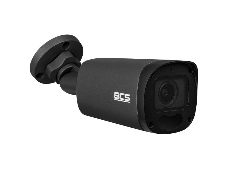 BCS-P-TIP42VSR5-G Rozlišení [2 Mpx], Snímač [1/2.7” 2Mpx PS CMOS], Počet streamu [2],…